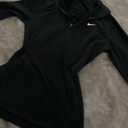 Nike long sleeve