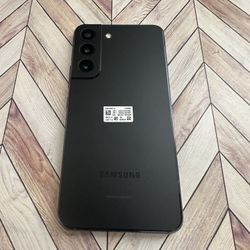 Samsung Galaxy S22 (128gb) Unlocked/ Liberado 