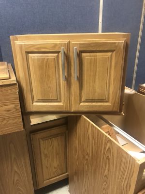 New And Used Kitchen Cabinets For In Akron Oh Offerup Kitchen Cabinets Tops Botoms For In Cuyahoga Falls Oh