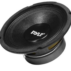 Pyle 12 Inch Subwoofer
