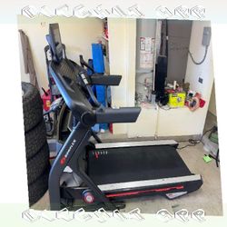 radio if Exercise Equipment for Health Fans Outstanding Deals