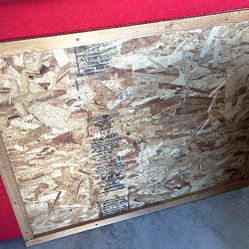 Puzzle Board