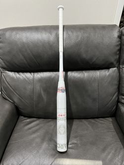 2022 Anarchy Budweiser Select- Collectors Edition
