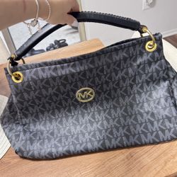 MK Bag