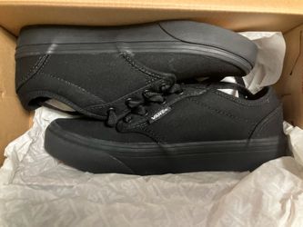 Kids shoes