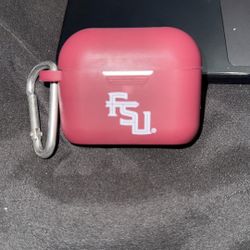 Apple Airpods Pro 