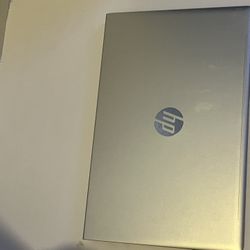 HP 15.6" Intel Core i5 8GB RAM 256GB SSD Laptop with Software - 885-598