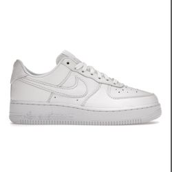 Nike Air Force 1 Low - Drake NOCTA Certified Lover Boy  (Love You Forever Edition)