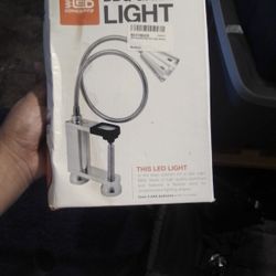 Led Light