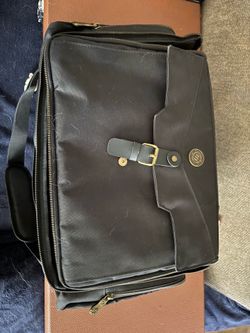 Durable Carry Bag