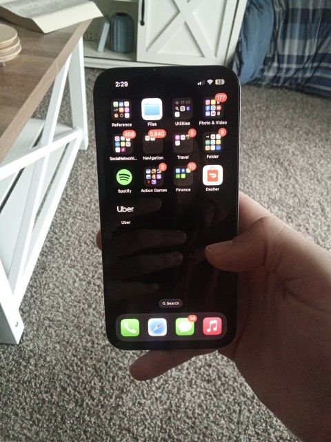 Iphone16e