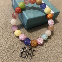 Handmade Bracelet 