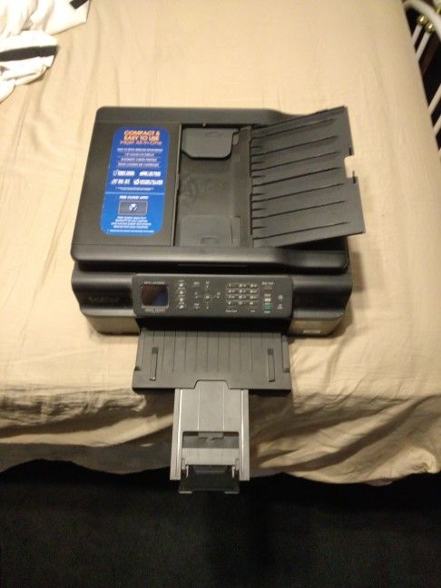 Brother Printer