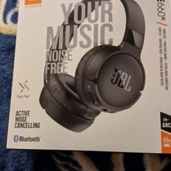 JBL/Harmin ( Black)