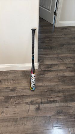 Victus Vibe USA Baseball Bat 30 -10