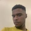 Tramel