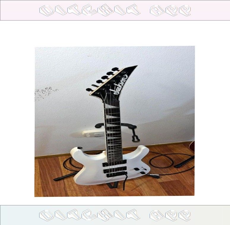 Rock Hard with High End Electric Guitar Options cultural improve