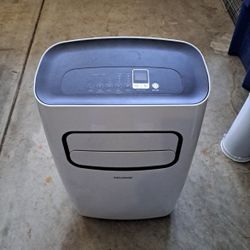 PELONIS eMOBILE TYPE AIR CONDITIONER, MODEL