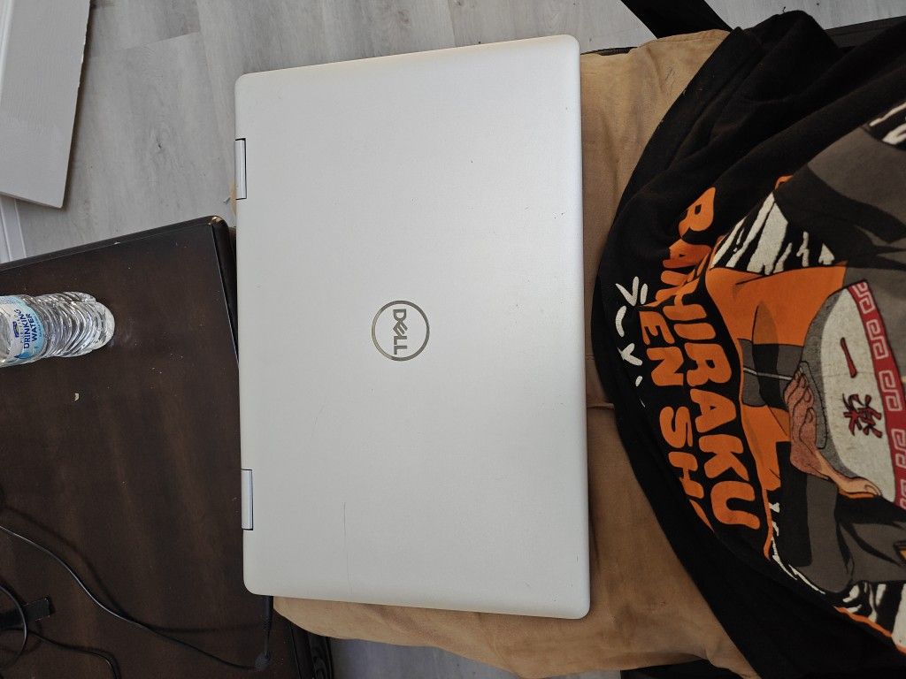Laptop - 500 or OBO
