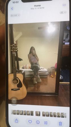 Mirror