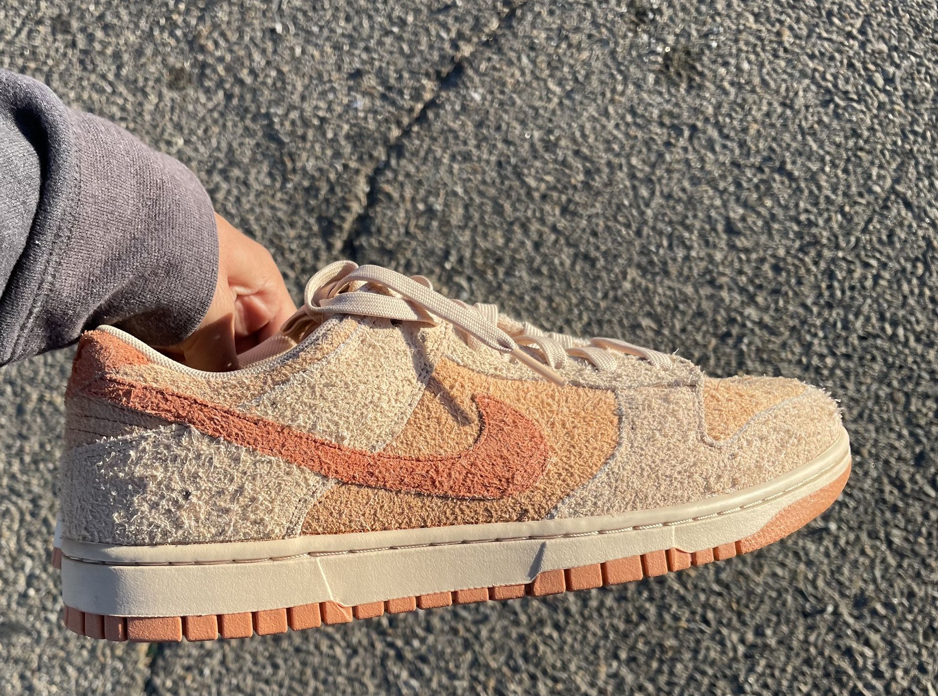 Nike SB Dunk