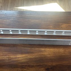 MSR Snow pickets (2)