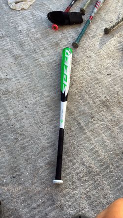 Baseball bat Easton Speed