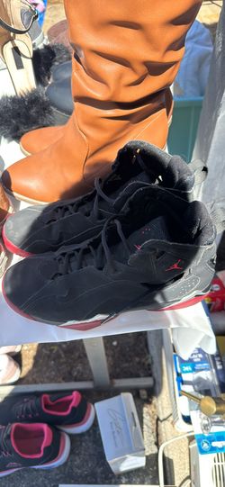 Jordan Size 6.5 Y‼️