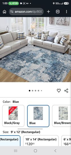Rug