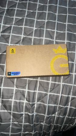 iPhone 11 6.1” Full Body Case - Peach Blossom/Pink