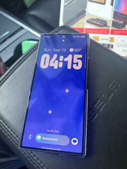 Samsung Galaxy Fold 7