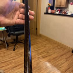 United Composite Brand New Gp 85 Wahoo Blank 