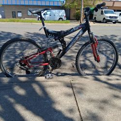 Awsome Bike, Collectors Item