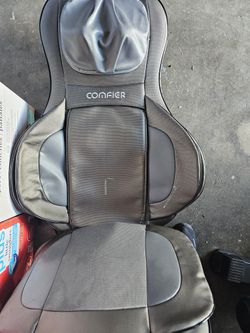 Comfier Massage Chair