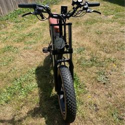 Ridstar 