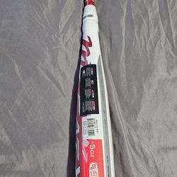 Marucci CatX Connect -5 USSSA 30