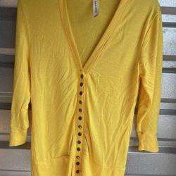 Women’s Cardigan