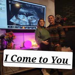 Baby Boy or Baby Girl 