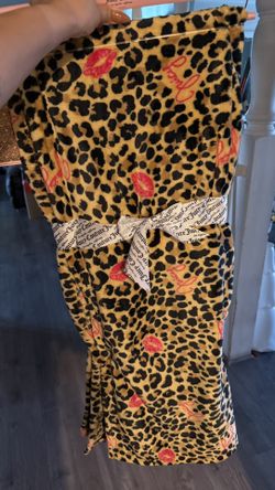 Hello Kitty Blankets