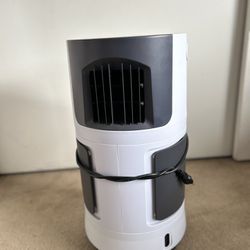 Briza Evaporative Air Cooler