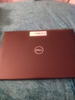 Open for price discussion