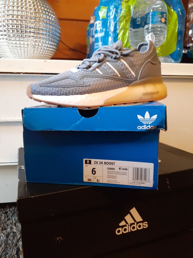 フェンディ Ninja ZX-10R リアフェンダーSPL – A-TECH Online Shop