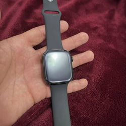 Apple Watch Series 10