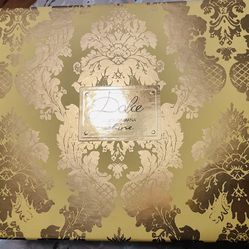 Dolce & Gabbana Shine Gift Set