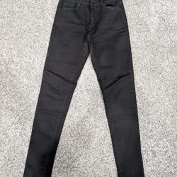 Women's Jeans