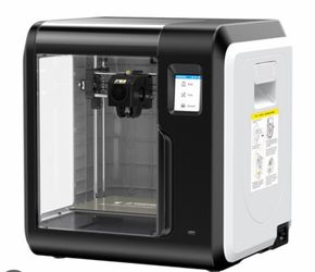 Flashforge Adventurer 3 series 2