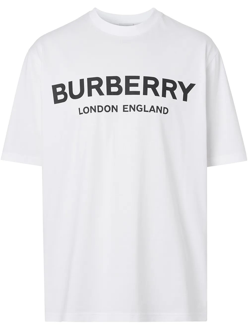 Burberry Tee