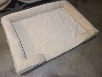 New EHEY CIGA Luxury Pet Bed 35' x 45'