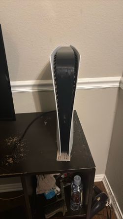 ps5 digital