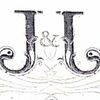 JJ Worldwide Furniture